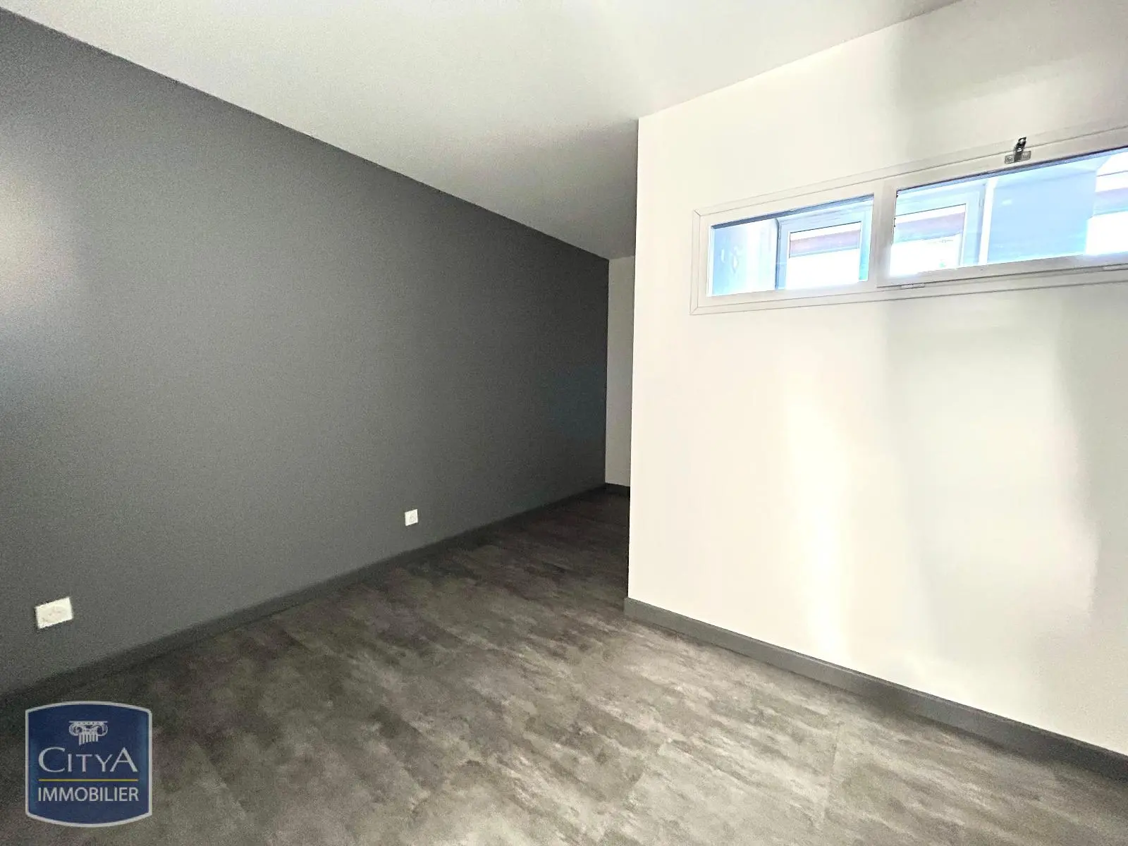 Photo 6 Appartement 3 pièces 61.55m²