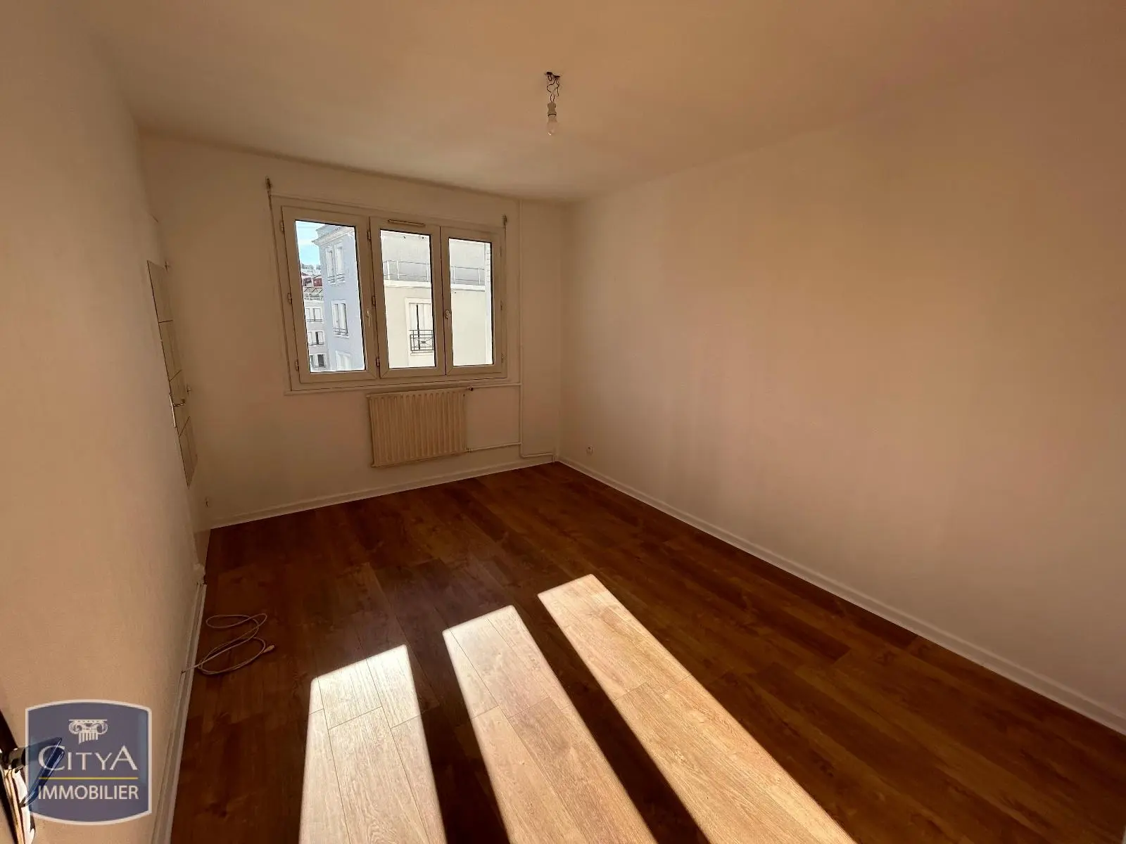 Photo 12 Appartement 3 pièces 70.28m²