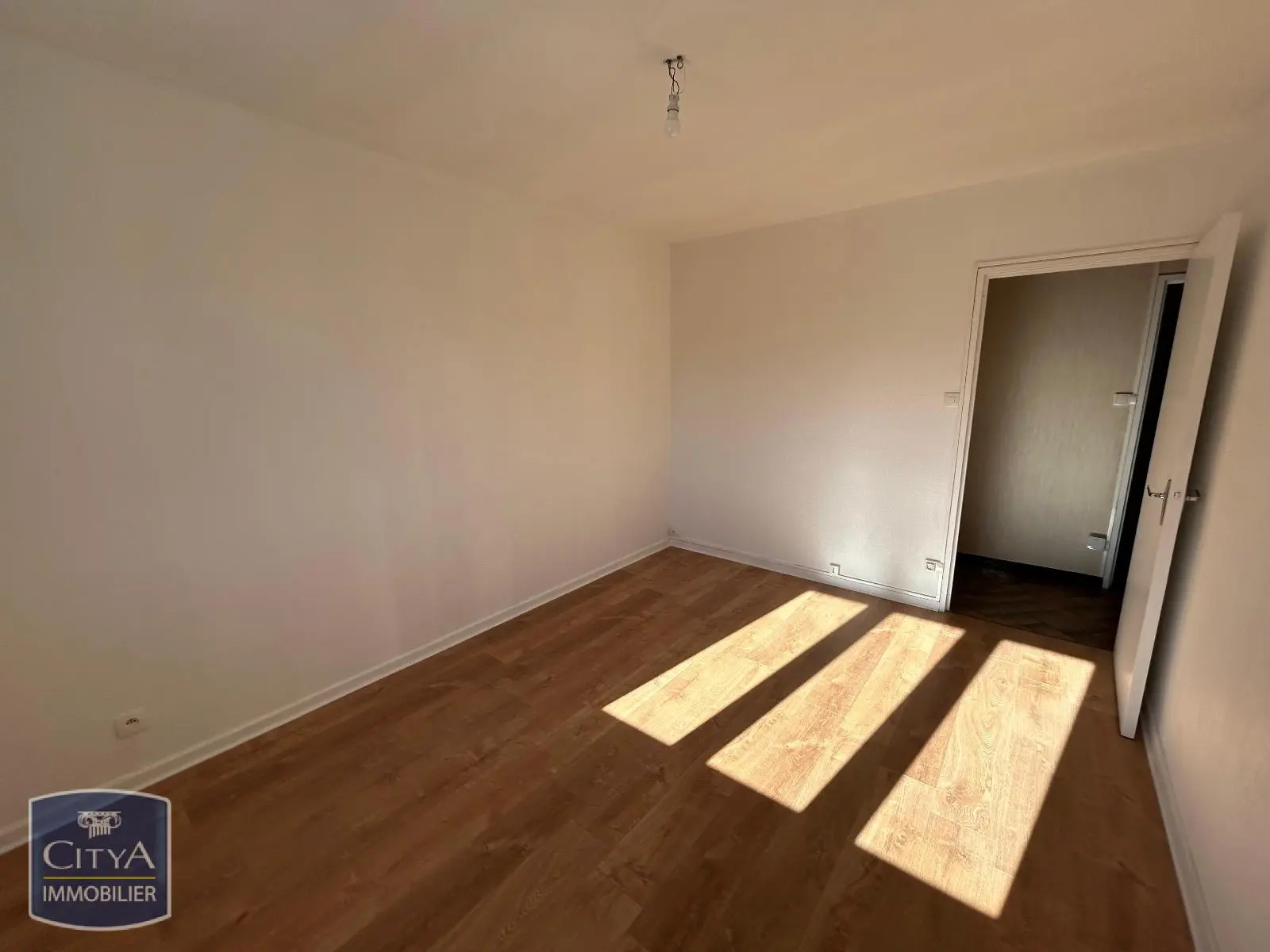 Photo 11 Appartement 3 pièces 70.28m²