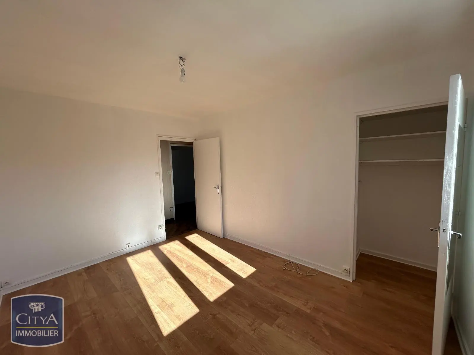 Photo 10 Appartement 3 pièces 70.28m²