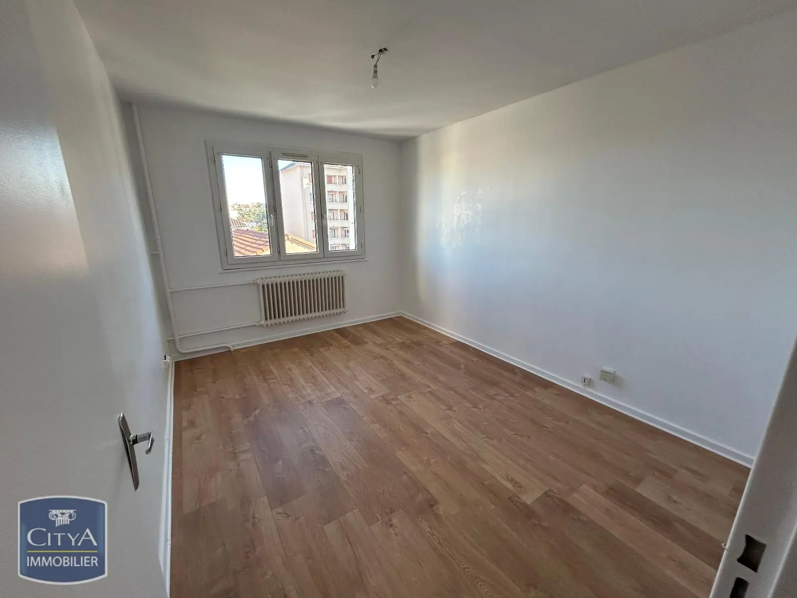 Photo 8 Appartement 3 pièces 70.28m²