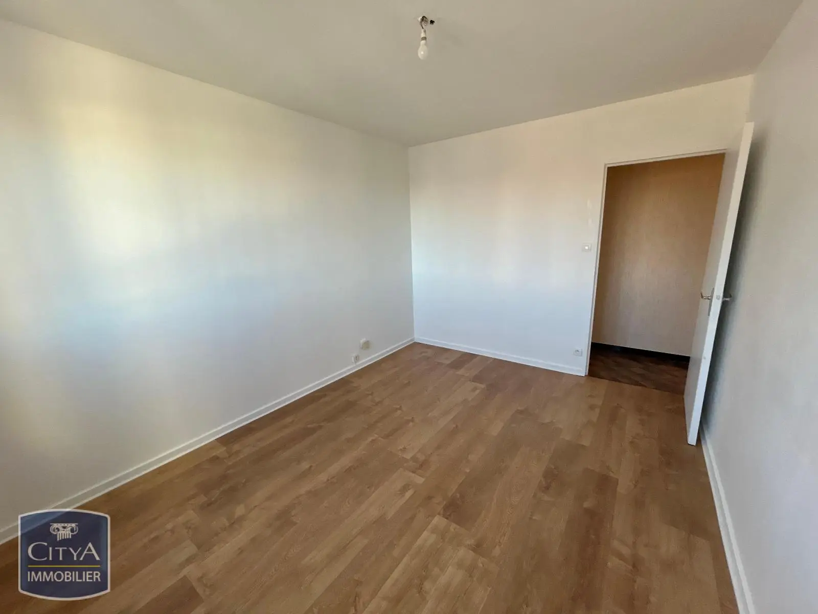 Photo 7 Appartement 3 pièces 70.28m²