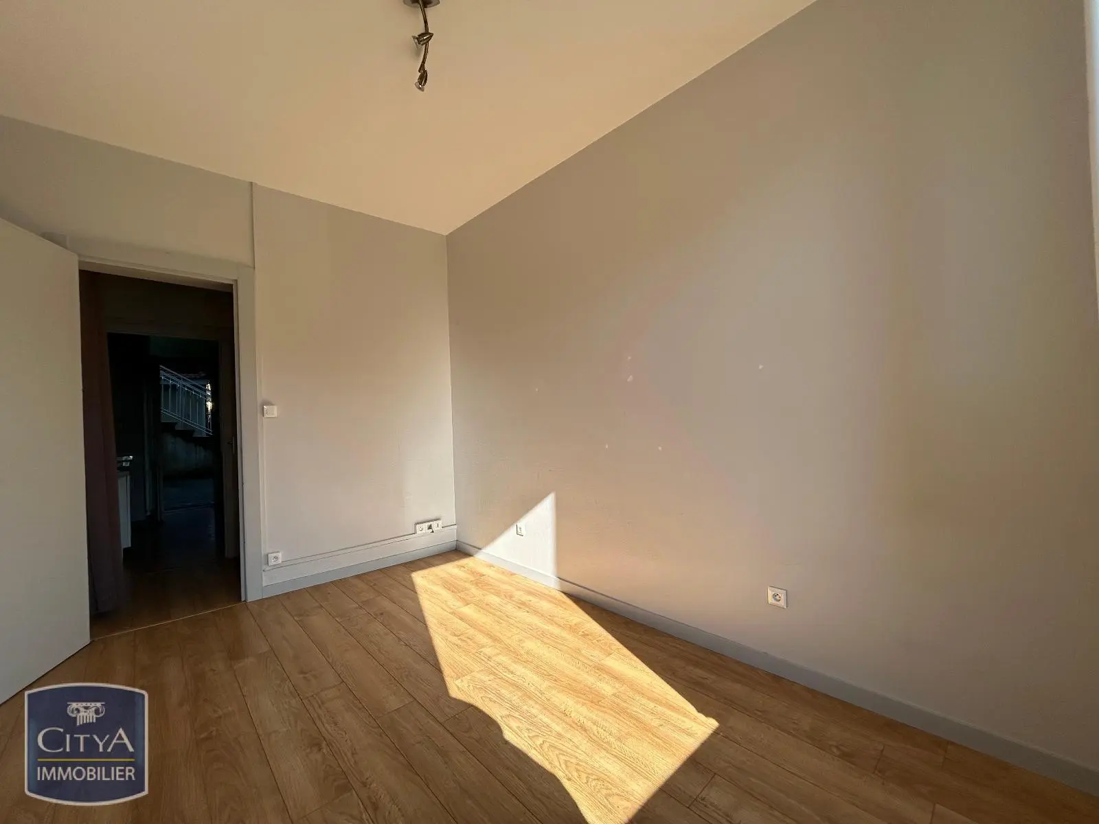 Photo 4 Appartement 2 pièces 40m²