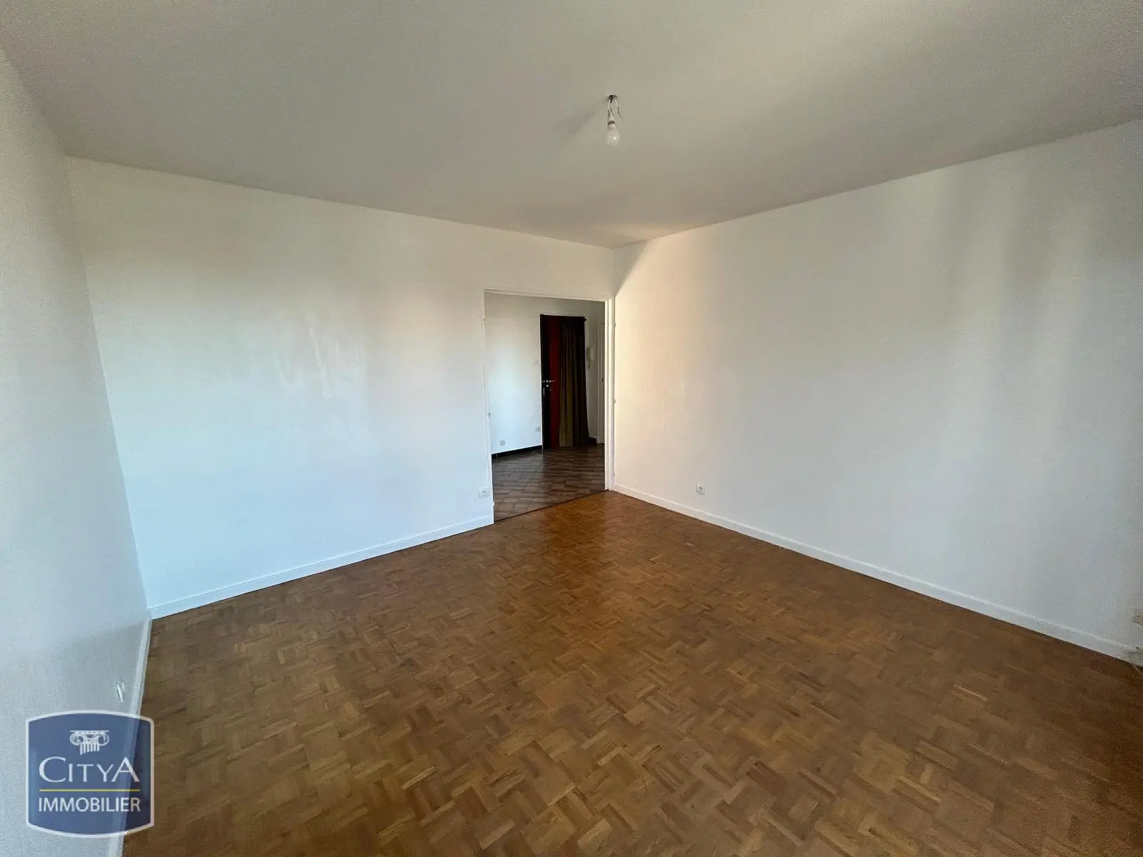 Photo 6 Appartement 3 pièces 70.28m²