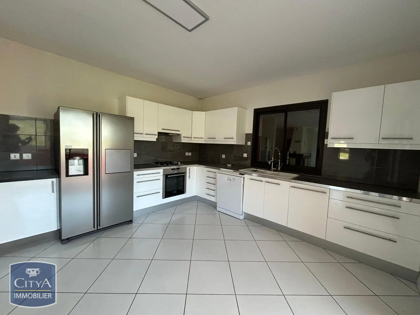 Photo 6 Maison 4 pièces 120.58m²