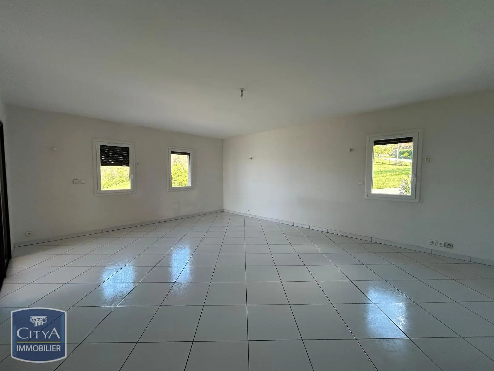 Photo 5 Maison 4 pièces 120.58m²