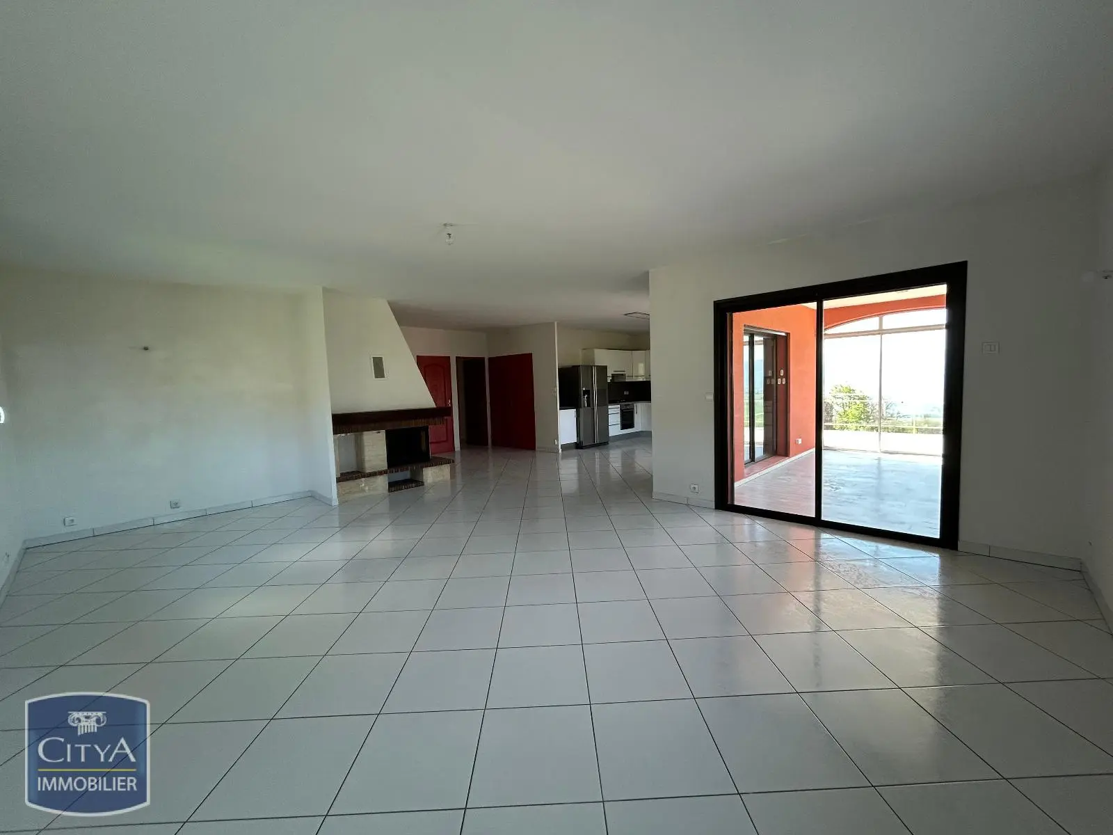 Photo 4 Maison 4 pièces 120.58m²