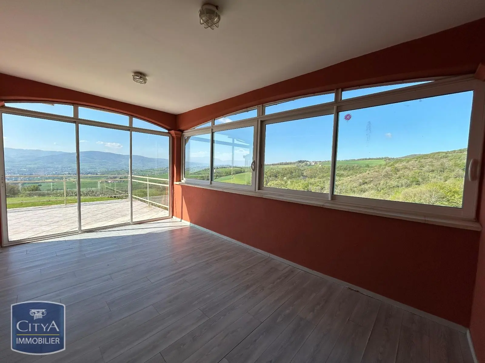 Photo 7 Maison 4 pièces 120.58m²