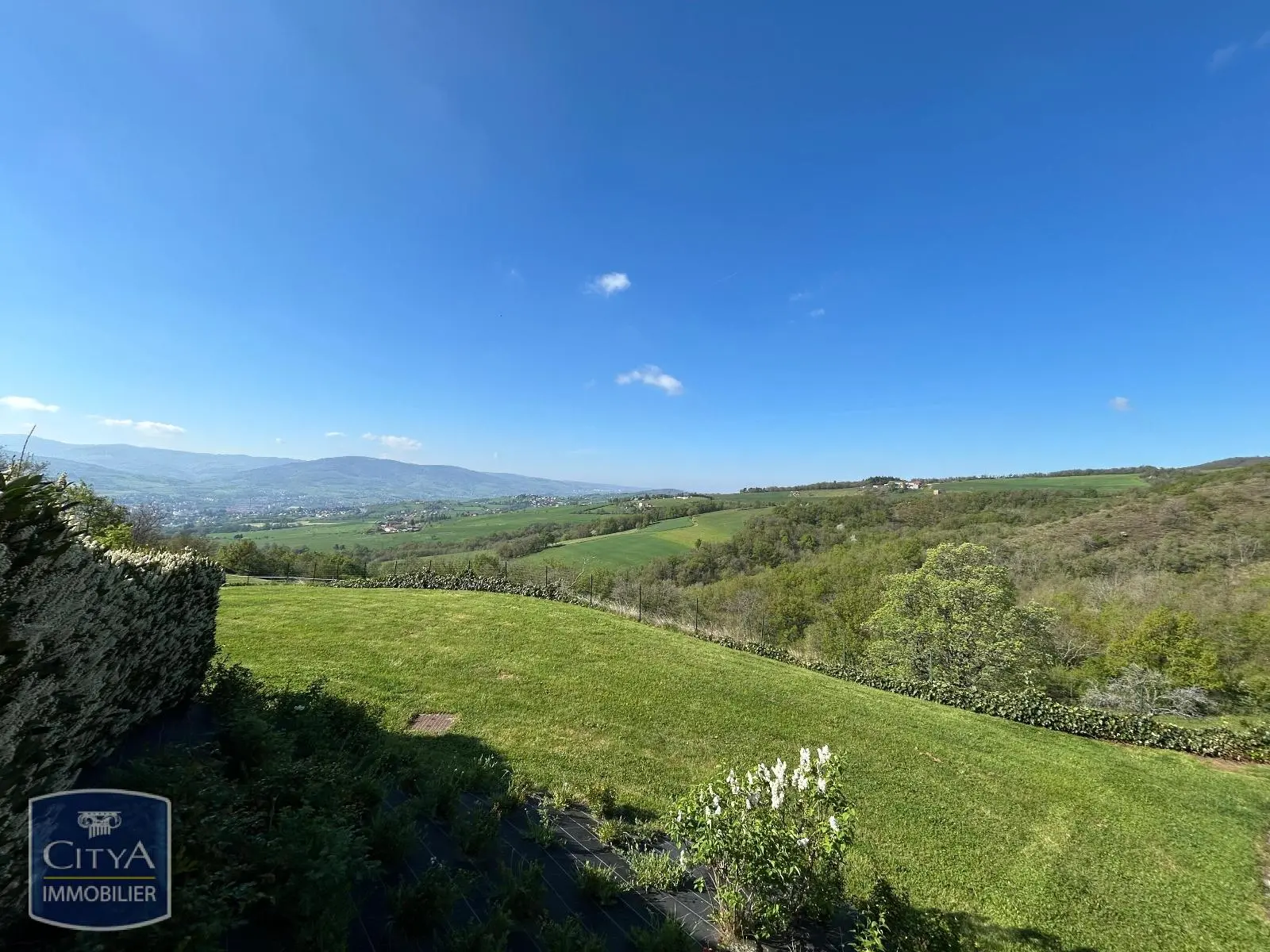 Photo 3 Maison 4 pièces 120.58m²