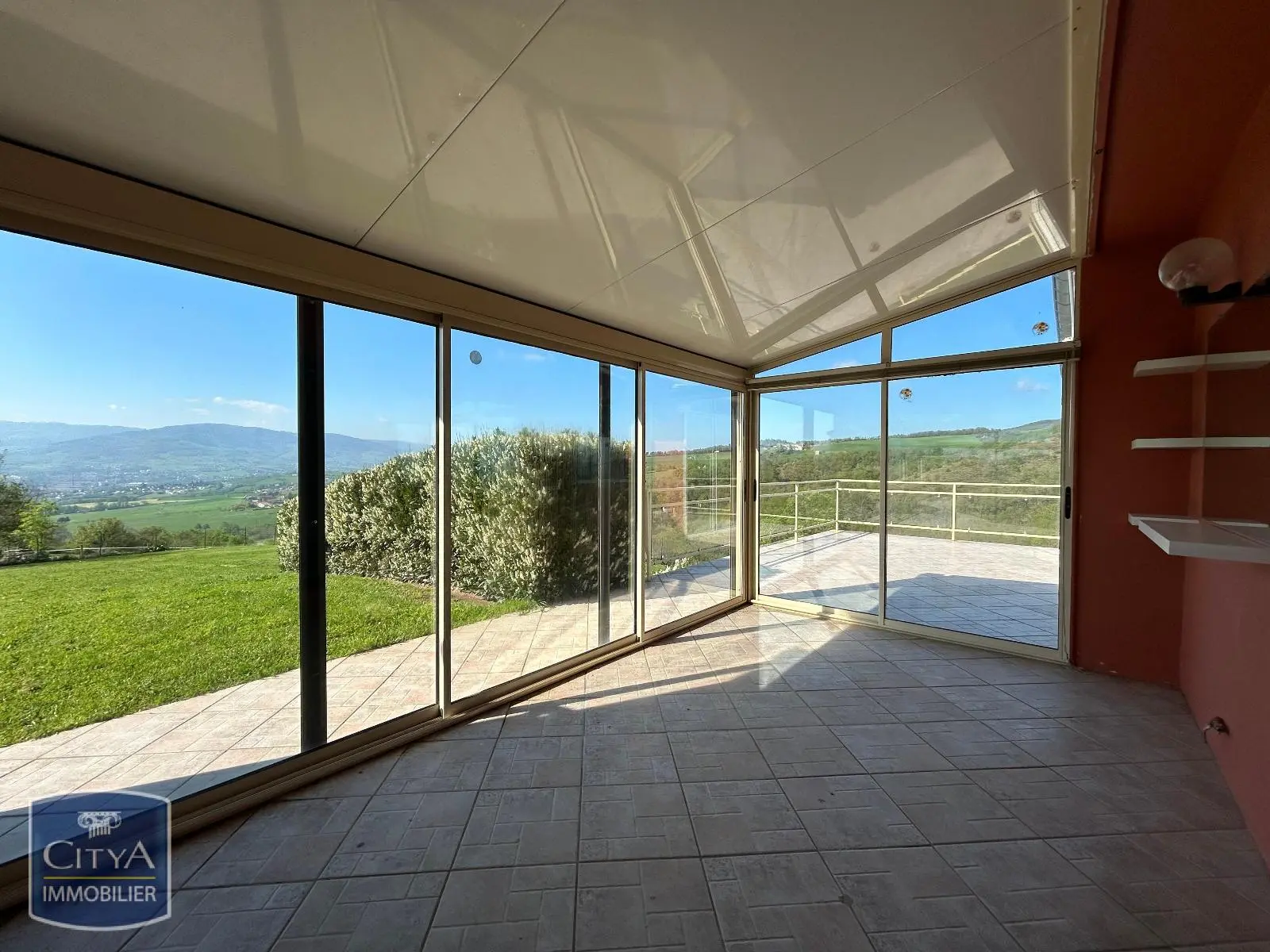 Photo 9 Maison 4 pièces 120.58m²