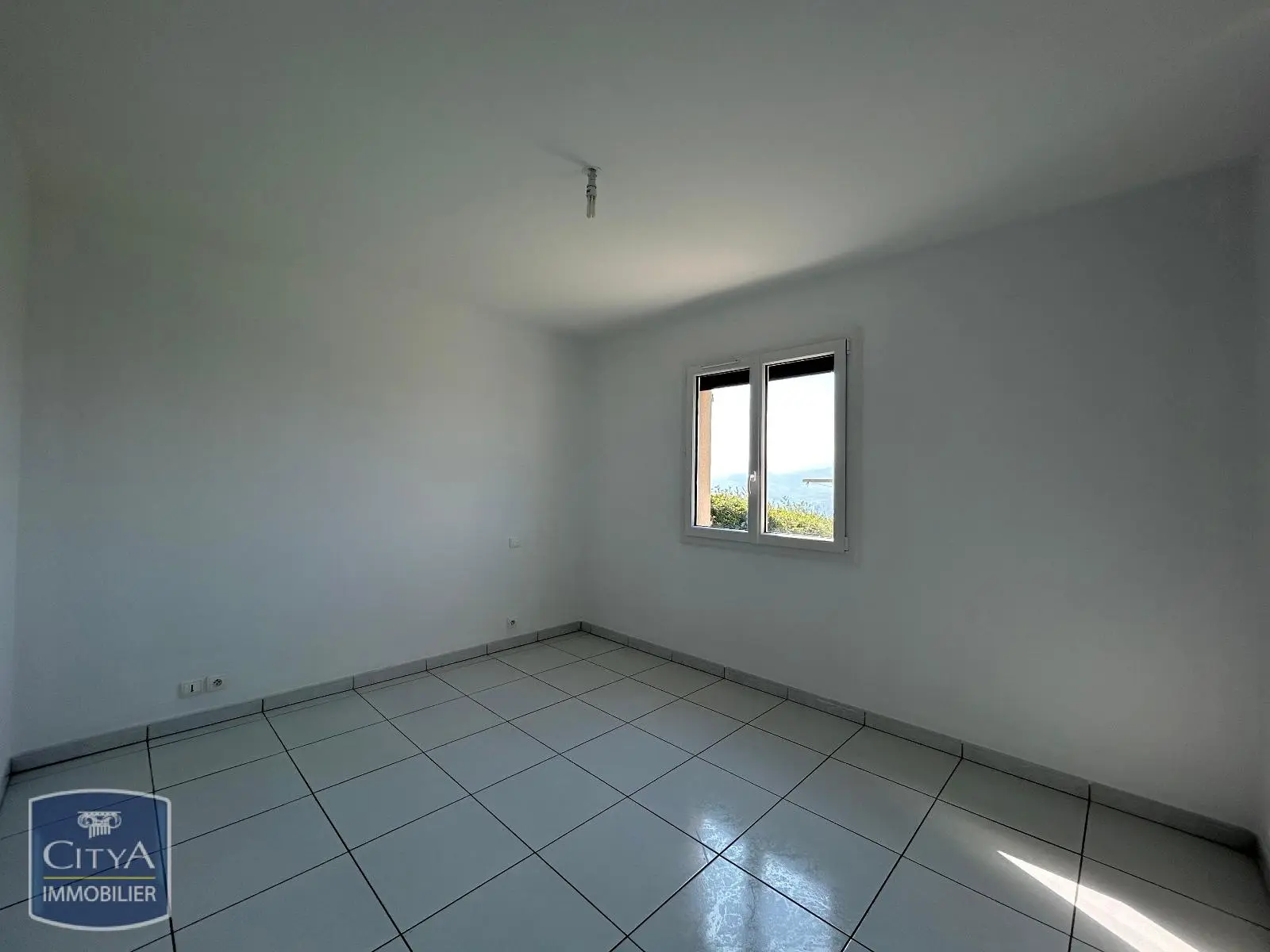 Photo 10 Maison 4 pièces 120.58m²