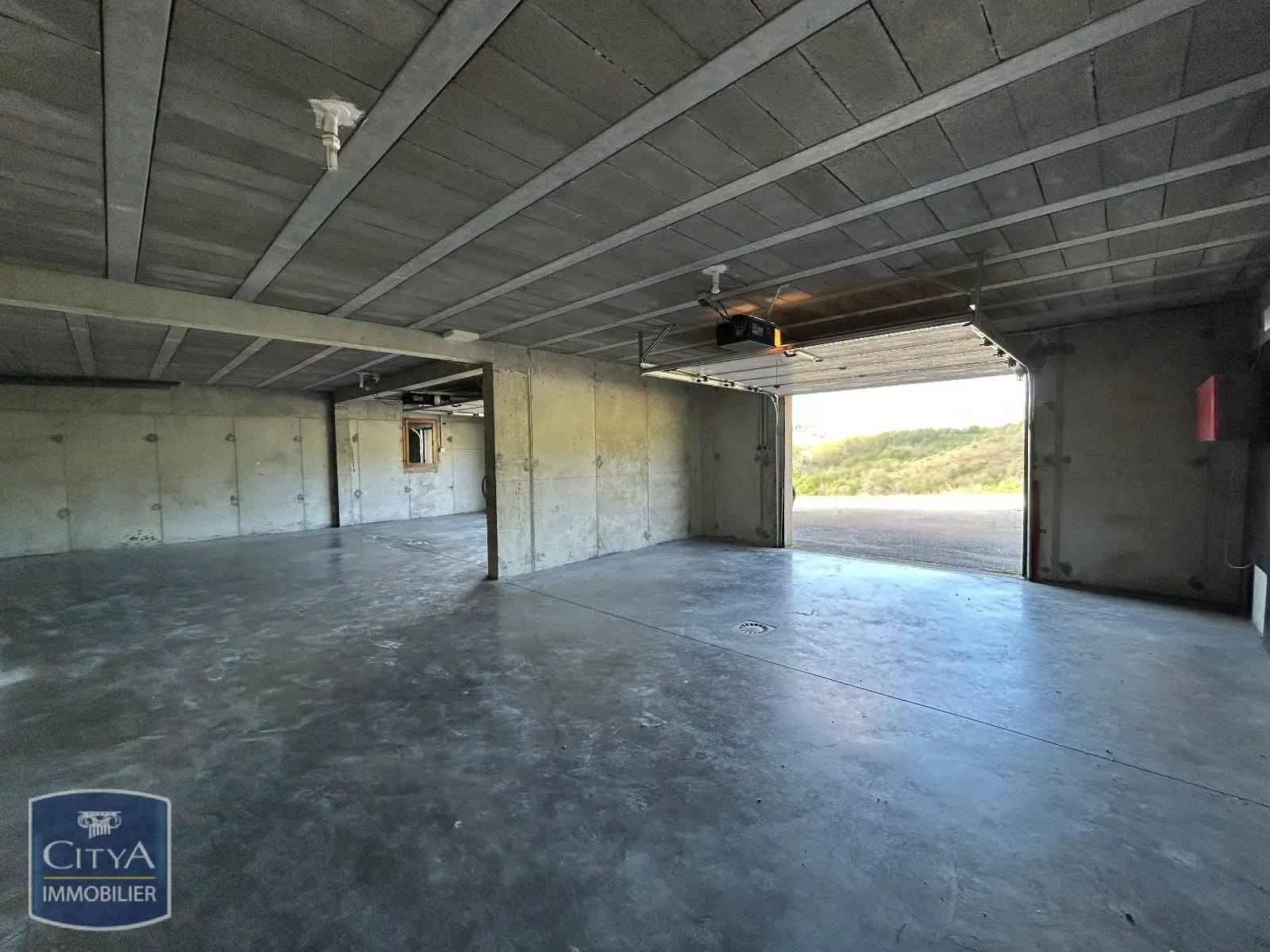 Photo 13 Maison 4 pièces 120.58m²