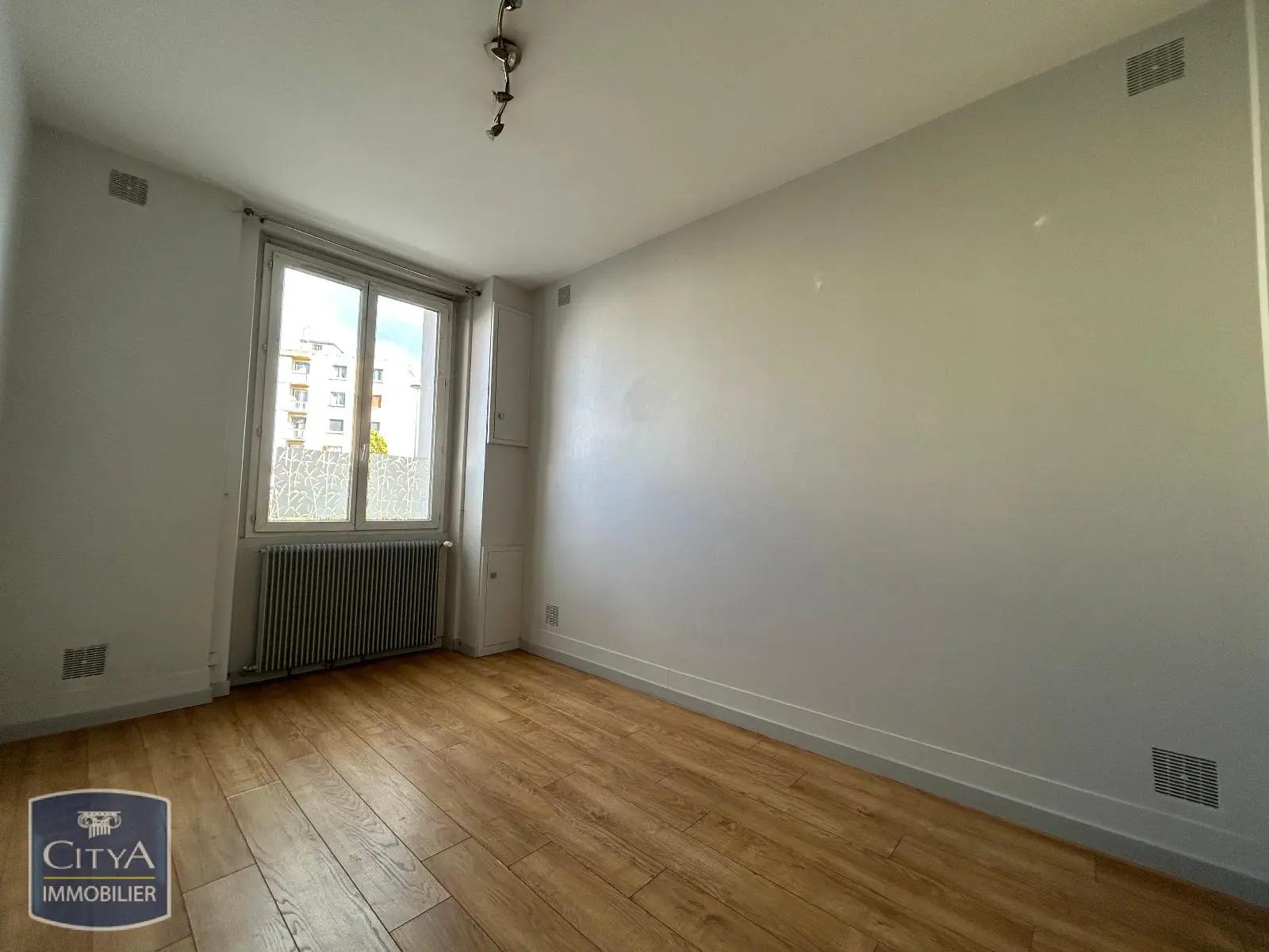 Photo 5 Appartement 2 pièces 40m²