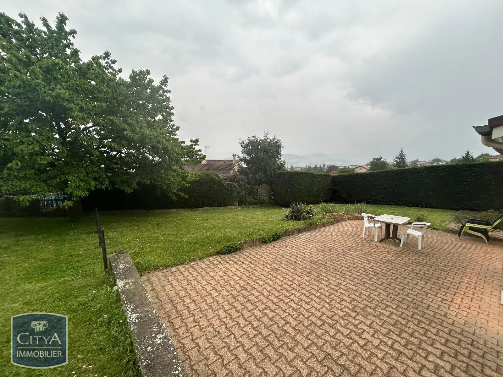 Photo 6 Maison 4 pièces 107.49m²