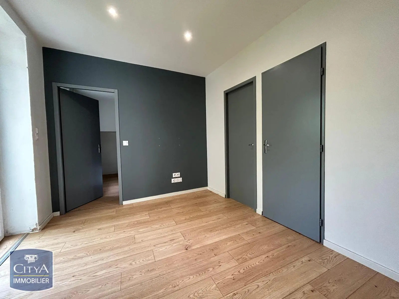 Photo 3 Appartement 2 pièces 43.09m²