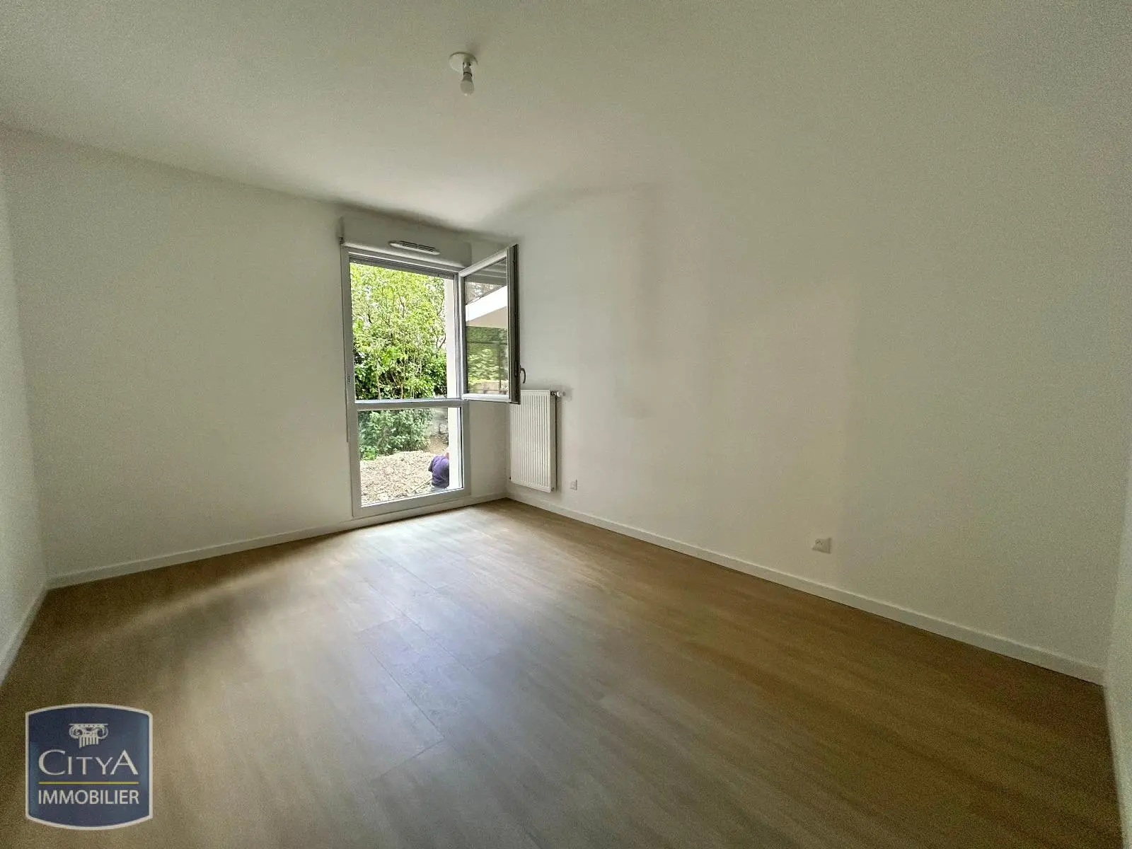 Photo 3 Appartement 3 pièces