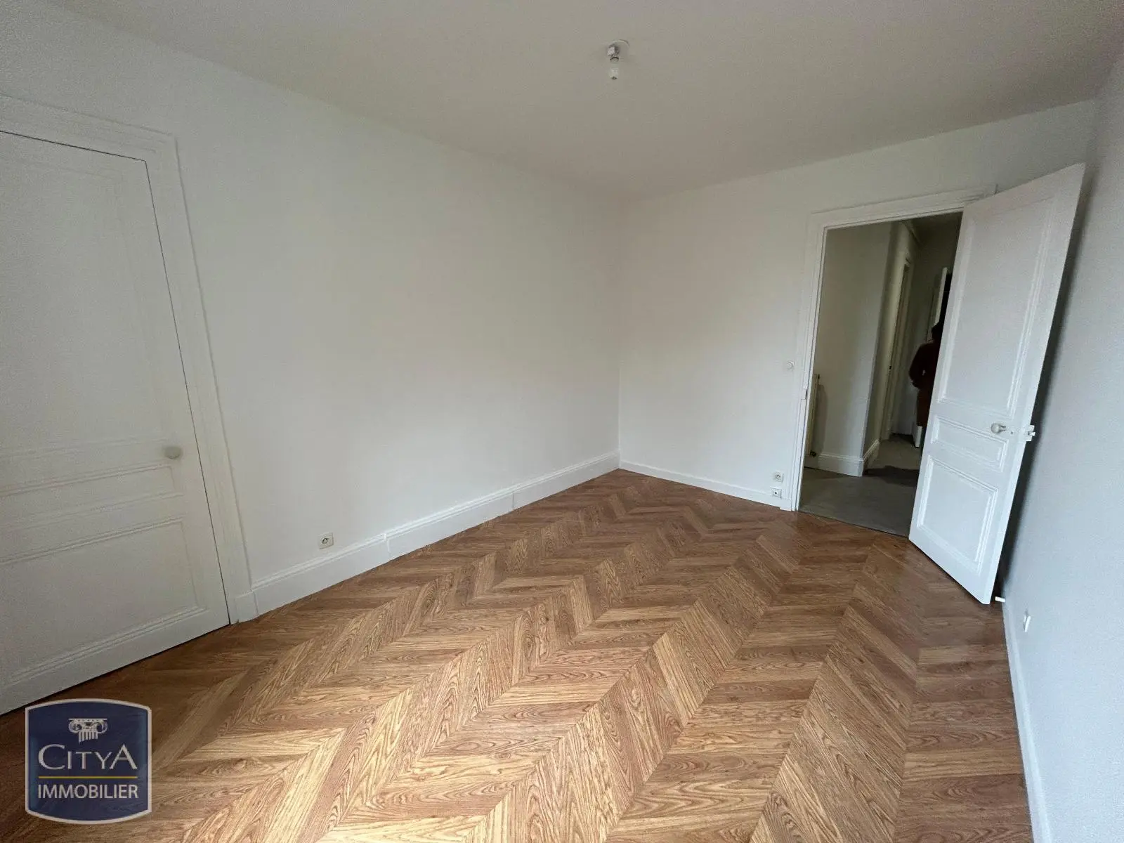 Photo 5 Appartement 3 pièces 96.56m²