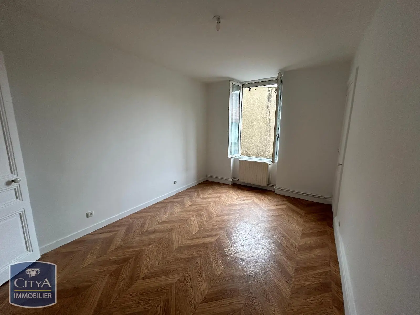 Photo 6 Appartement 3 pièces 96.56m²