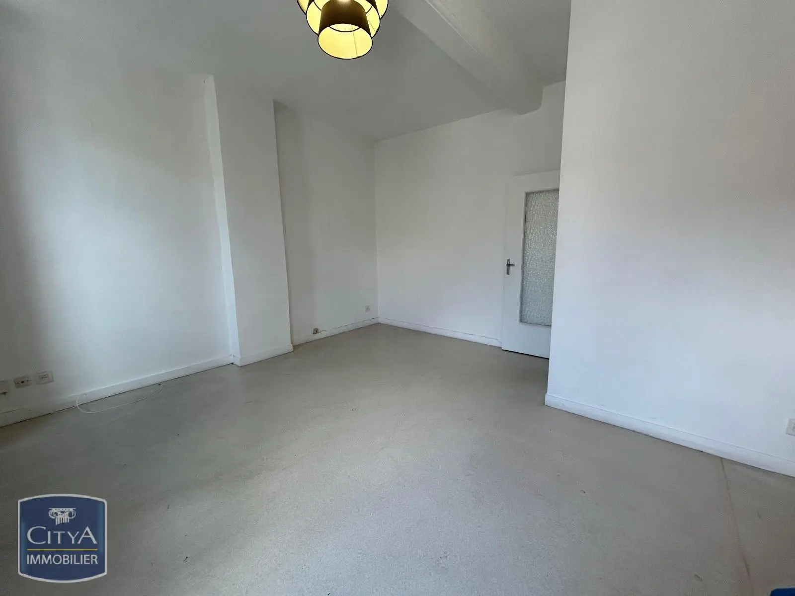 Photo 2 Appartement 2 pièces 45m²