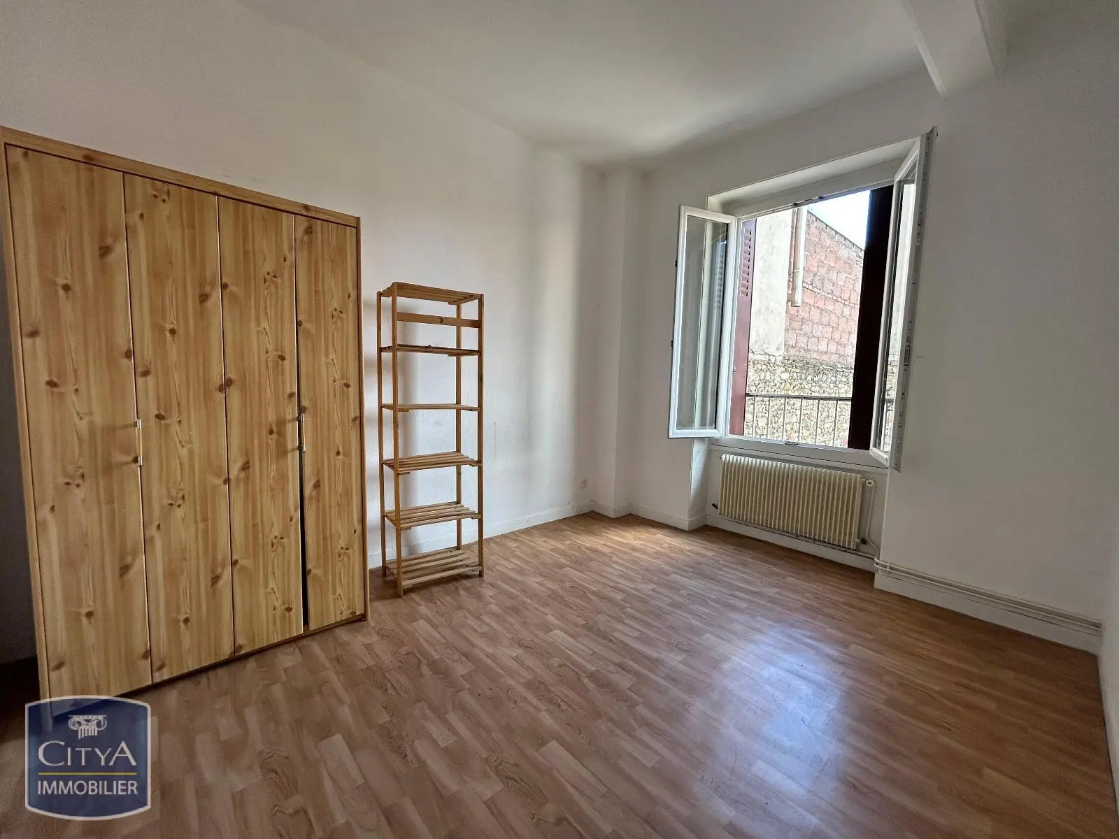 Photo 1 Appartement 2 pièces 45m²