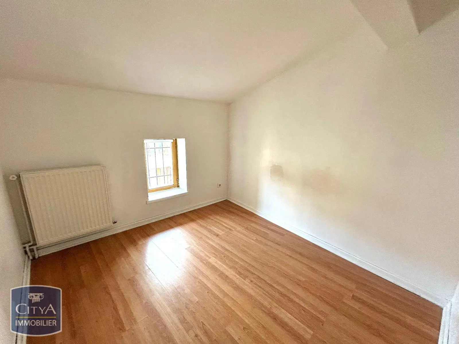 Photo 5 Maison 3 pièces 51.21m²