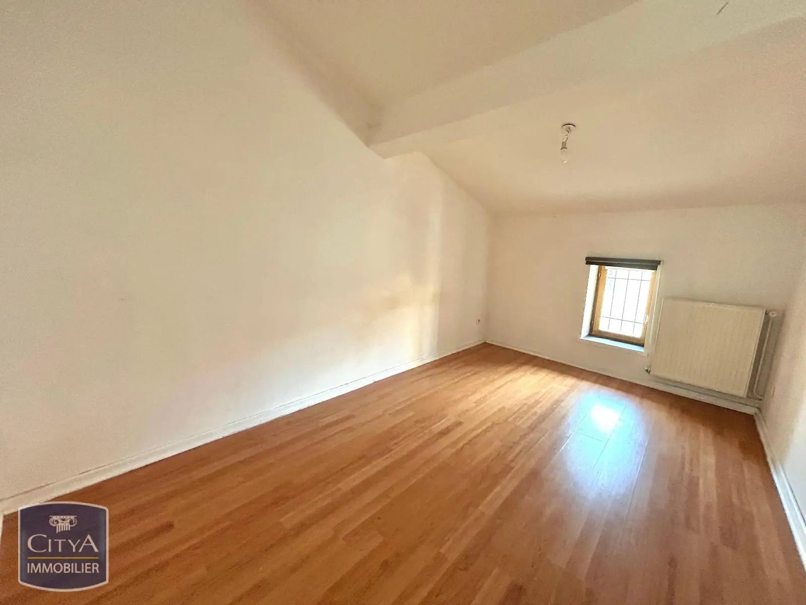 Photo 4 Maison 3 pièces 51.21m²