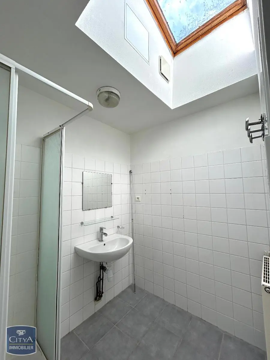 Photo 6 Maison 3 pièces 51.21m²