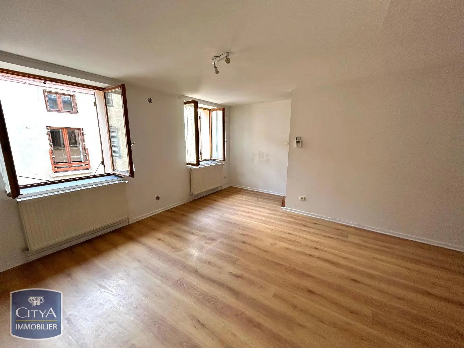 Photo 3 Maison 3 pièces 51.21m²