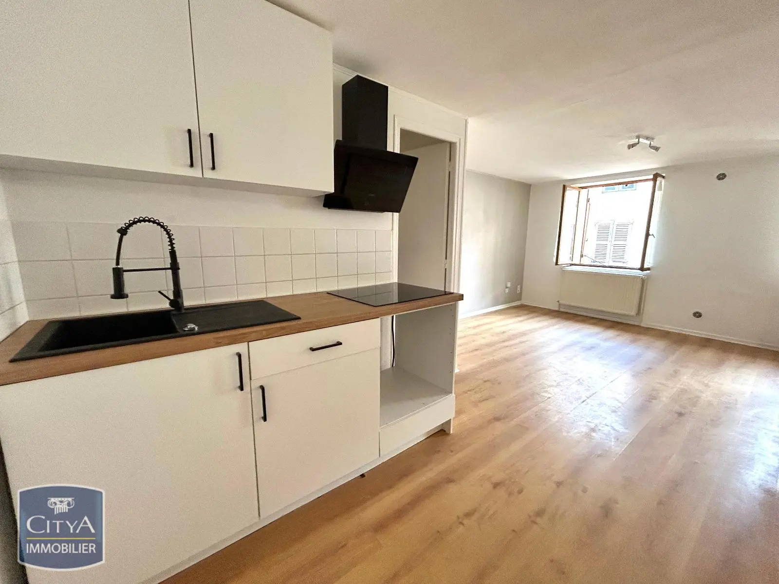 Photo 1 Maison 3 pièces 51.21m²