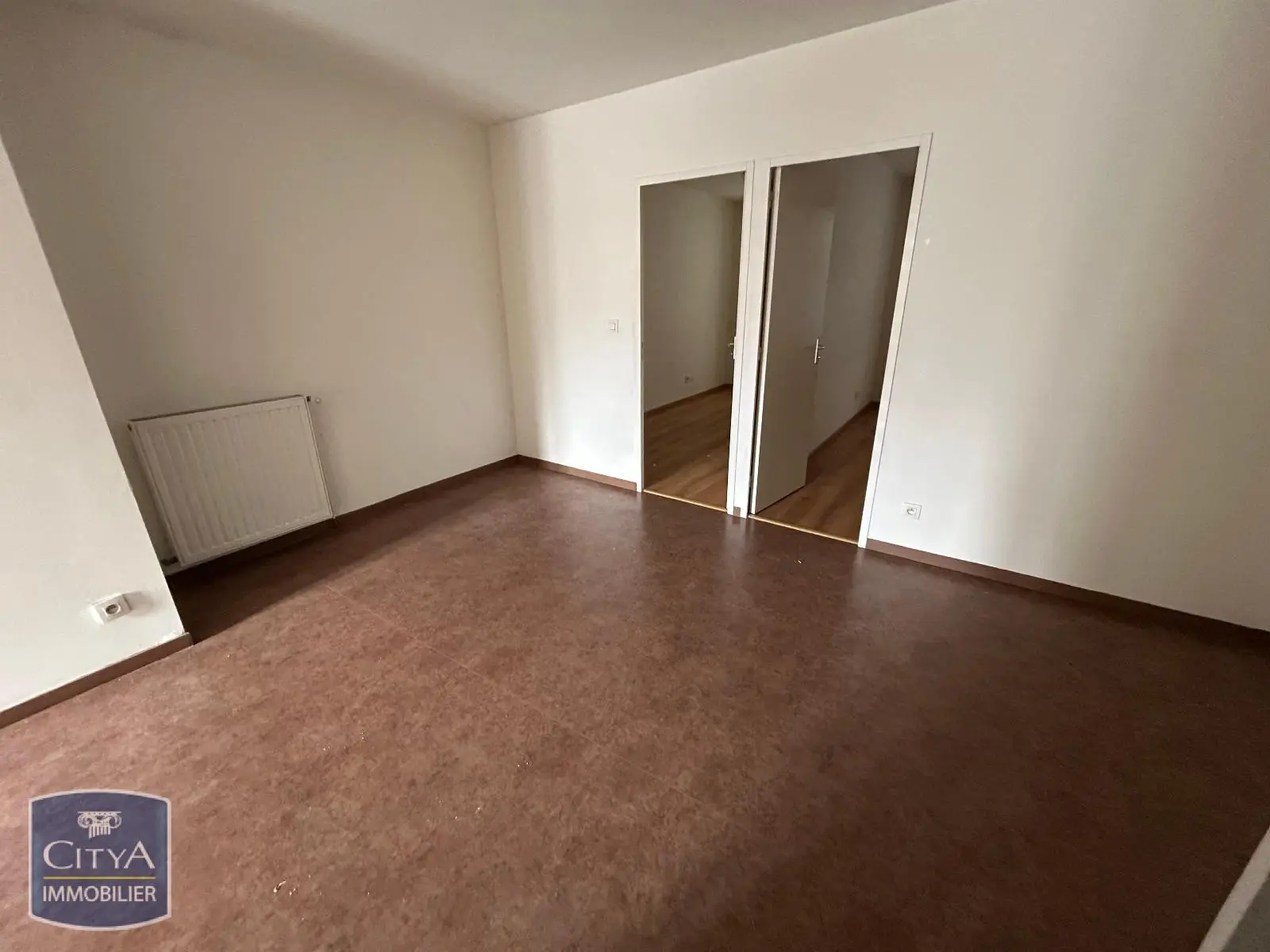 Photo 4 Appartement 3 pièces 48.85m²