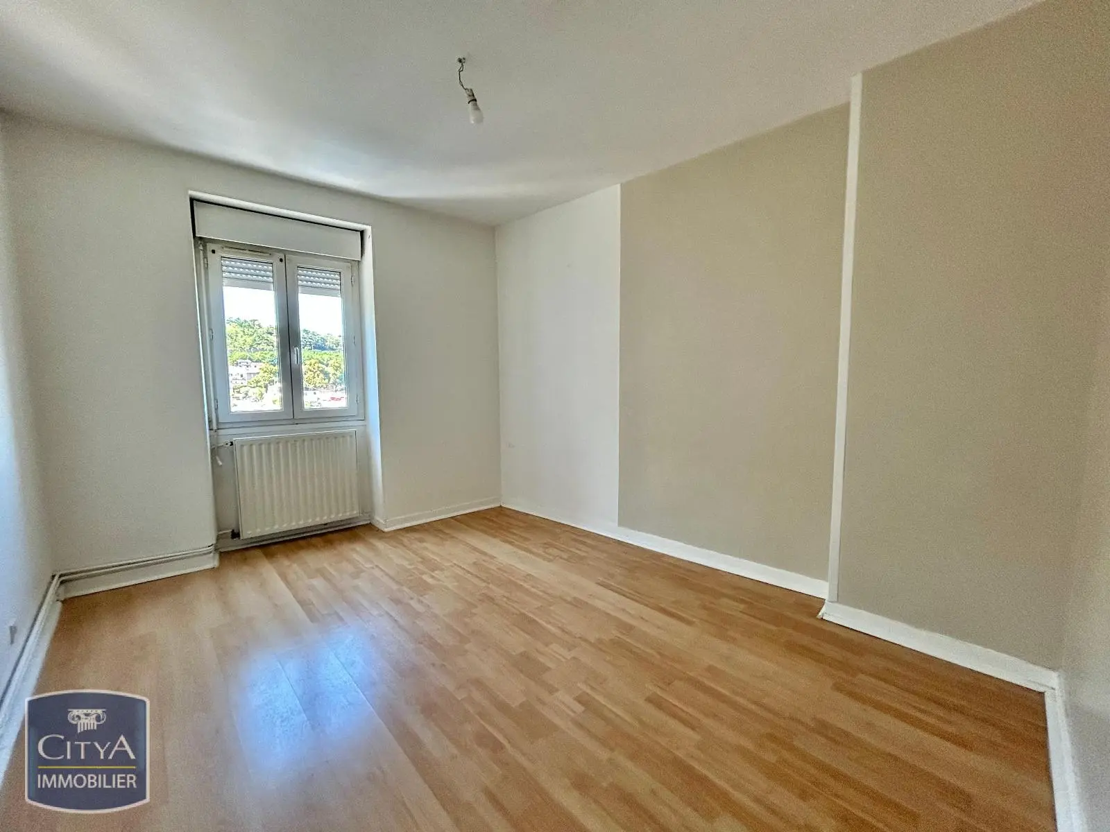 Photo 4 Appartement 3 pièces 79.6m²
