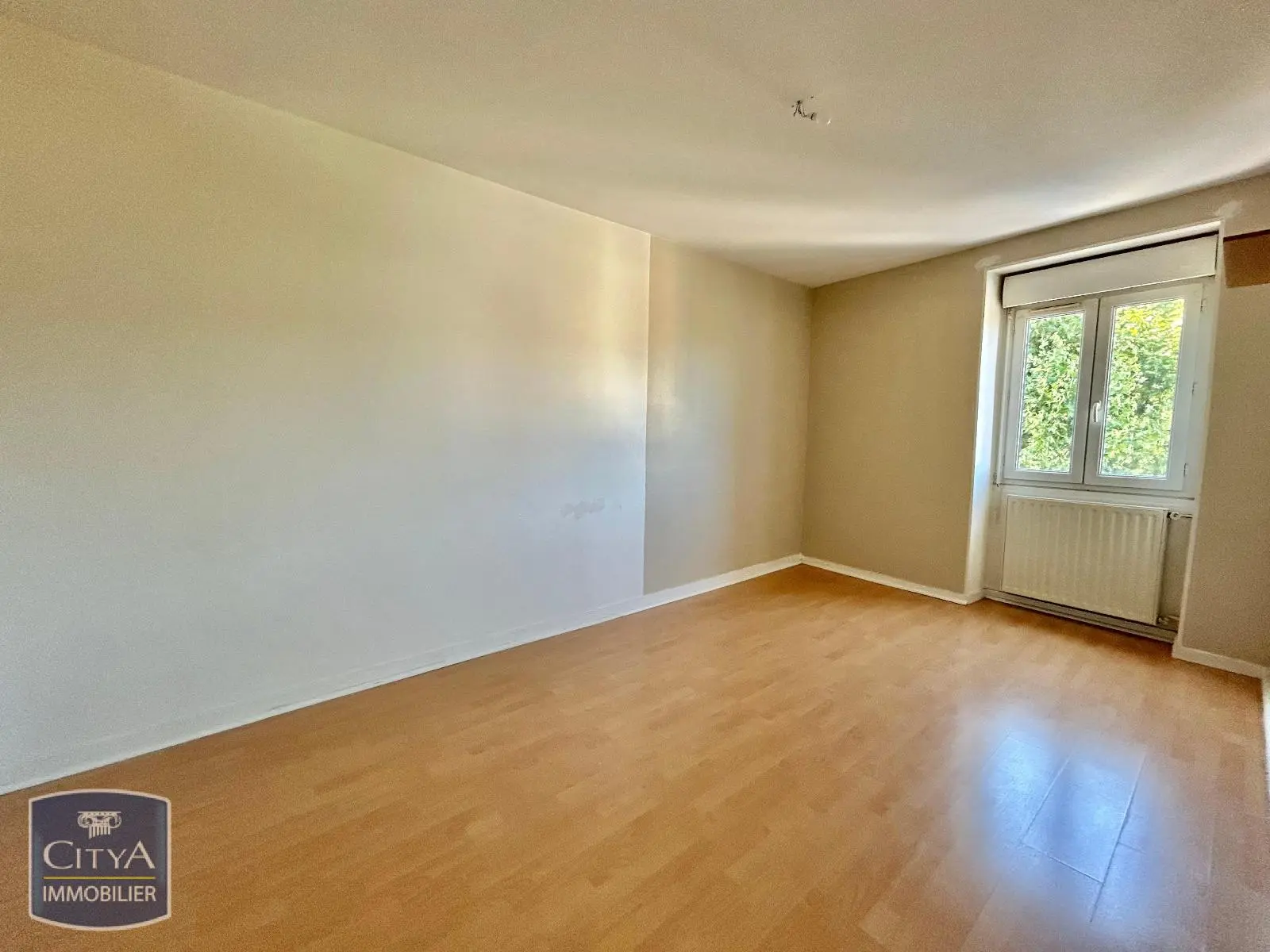 Photo 5 Appartement 3 pièces 79.6m²
