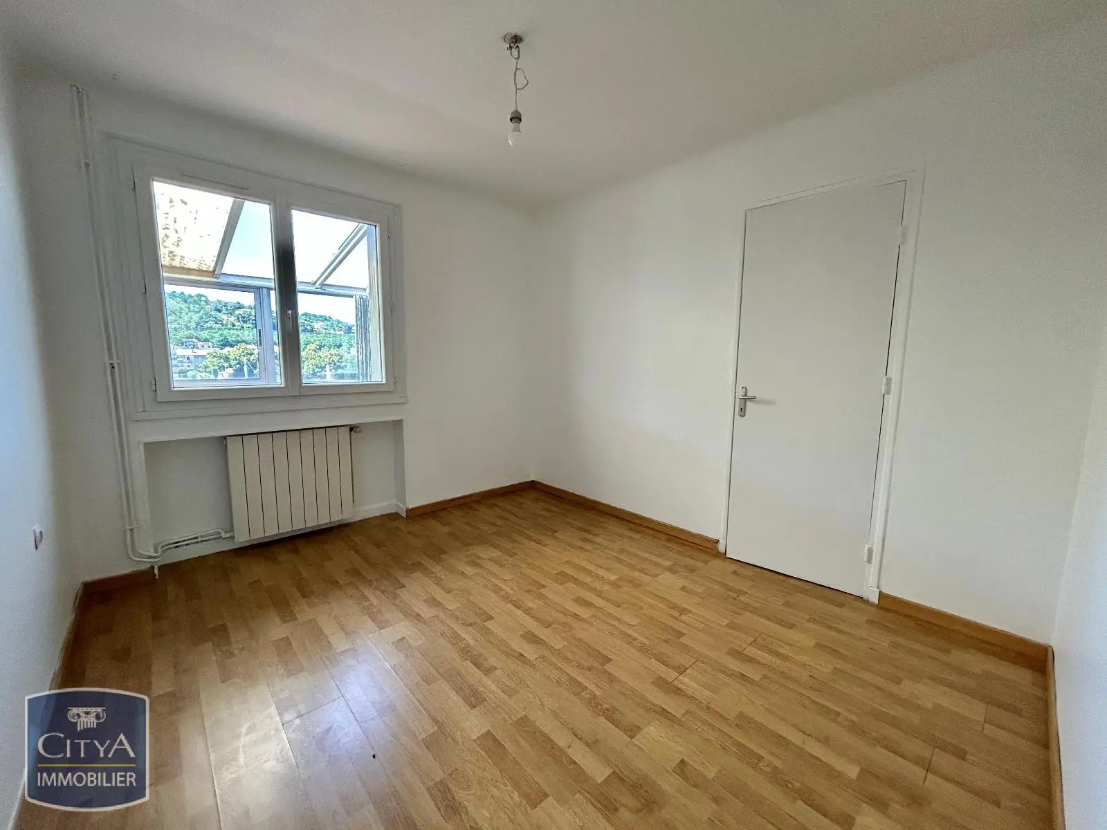 Photo 5 Appartement 4 pièces 110m²