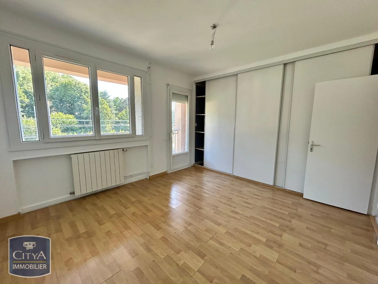 Photo 4 Appartement 4 pièces 110m²