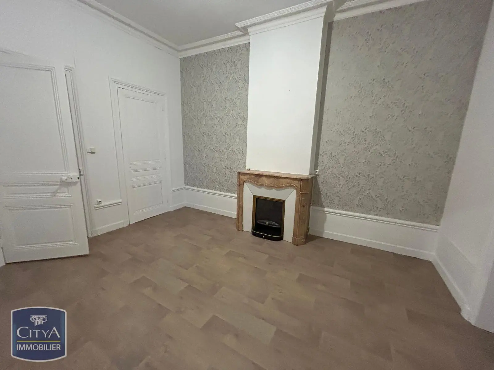 Photo 3 Appartement 3 pièces 97.11m²