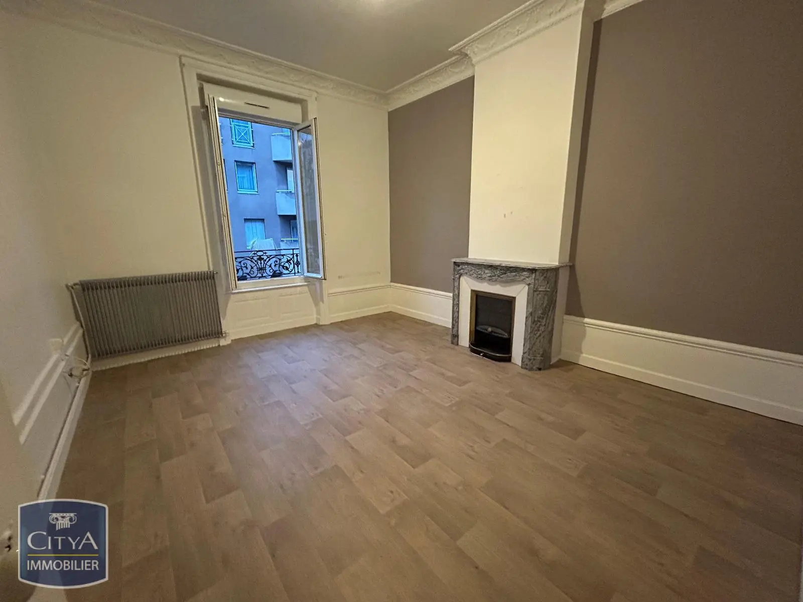 Photo 4 Appartement 3 pièces 97.11m²