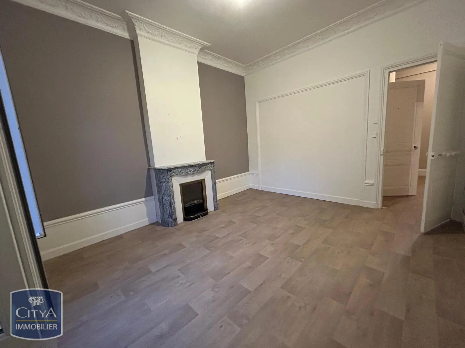 Photo 5 Appartement 3 pièces 97.11m²