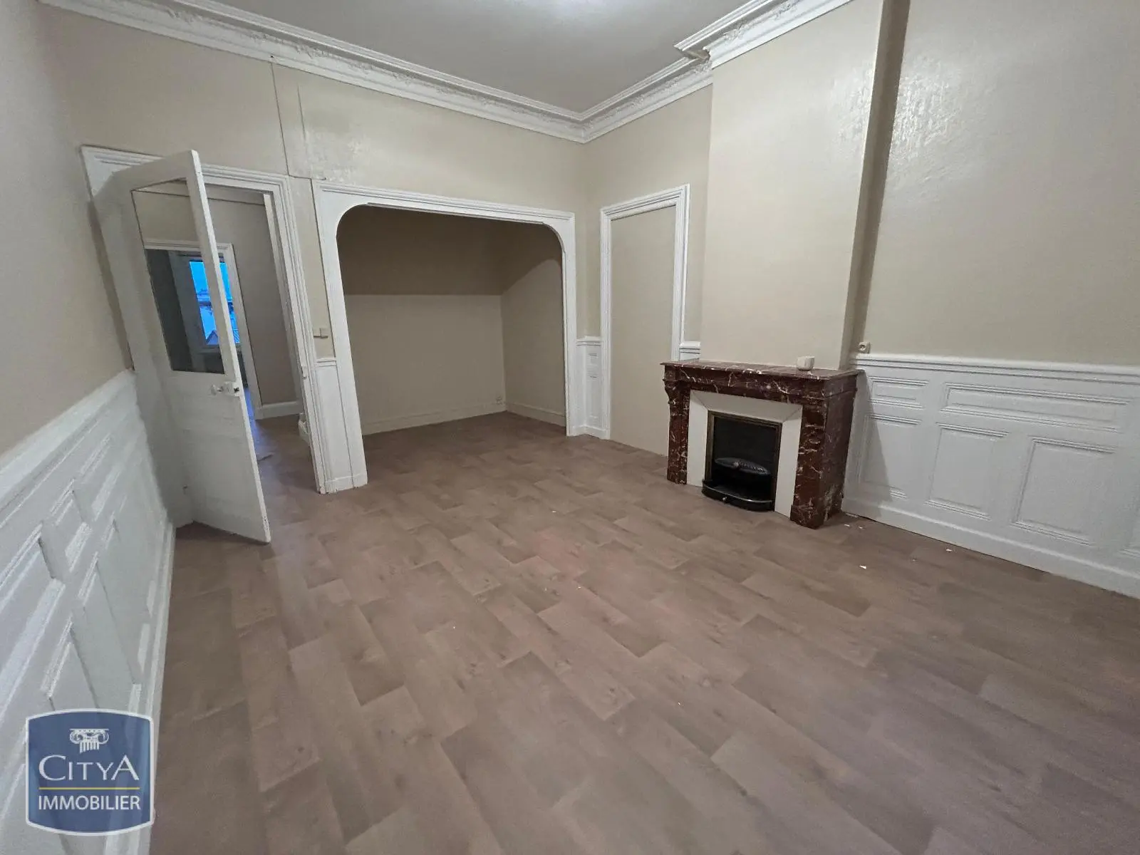 Photo 6 Appartement 3 pièces 97.11m²