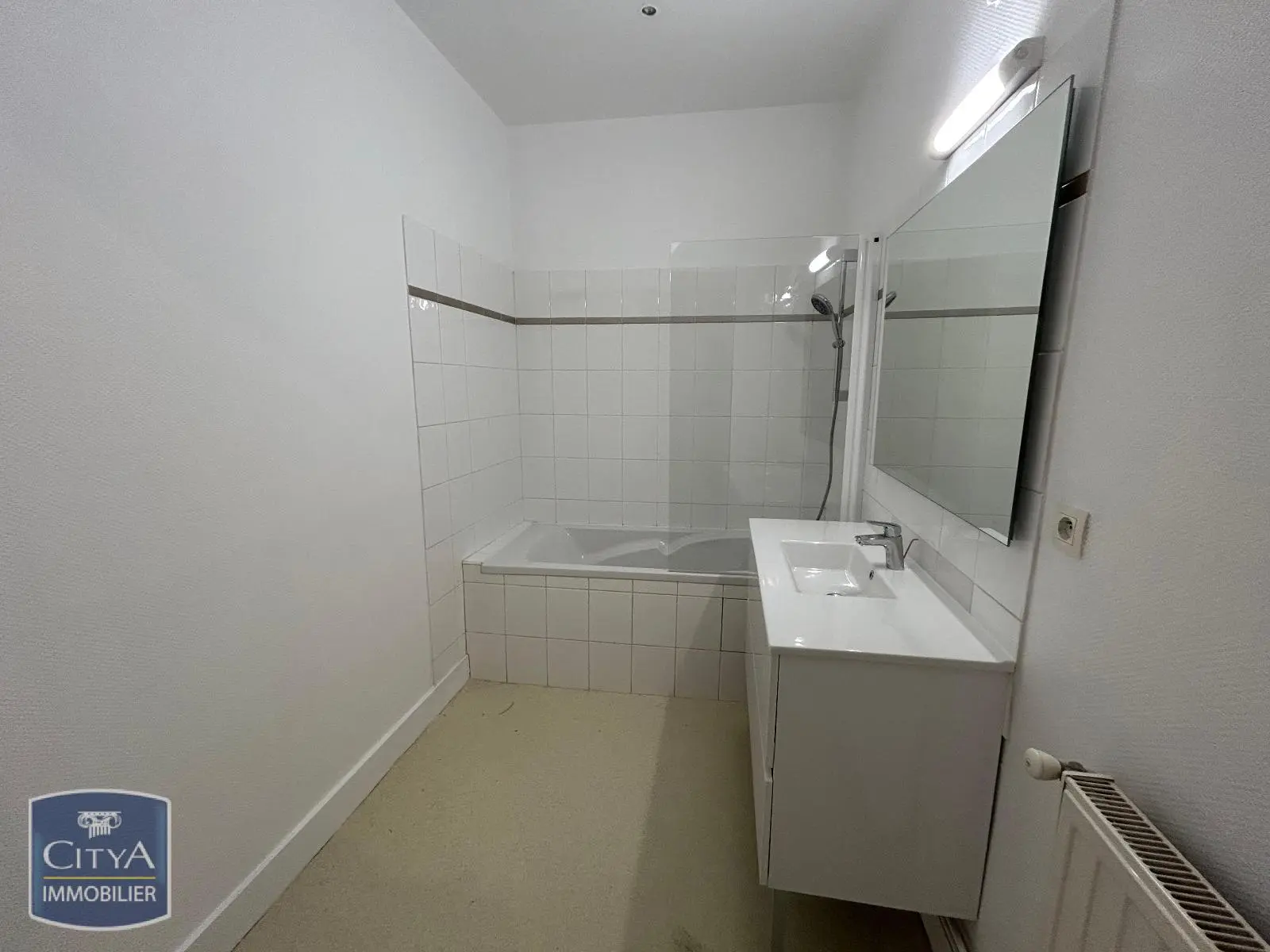 Photo 7 Appartement 3 pièces 97.11m²