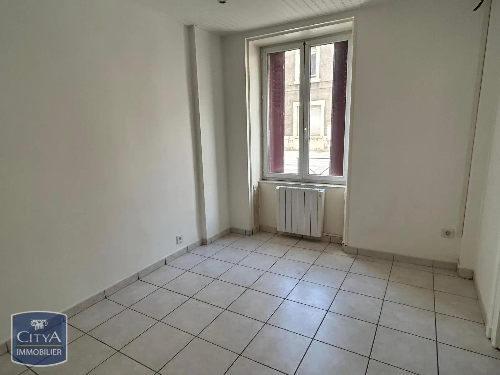 Photo 6 Appartement 1 pièce 36m²
