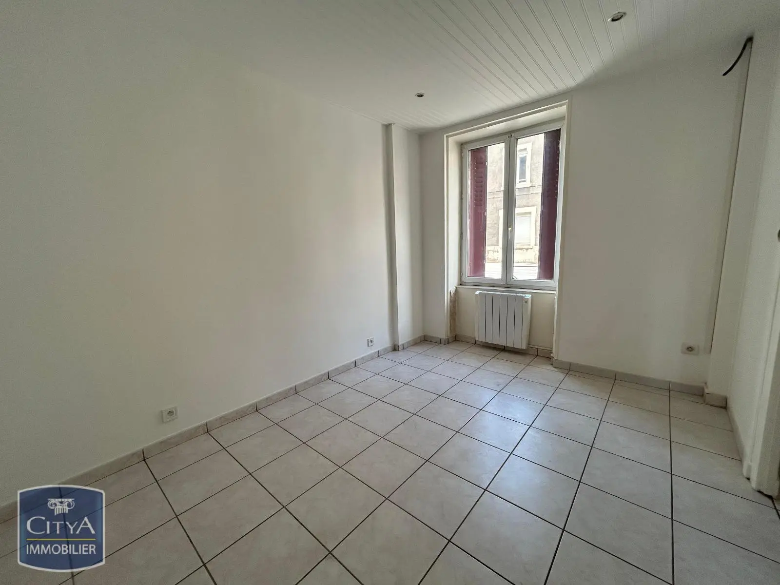 Photo 5 Appartement 1 pièce 36m²