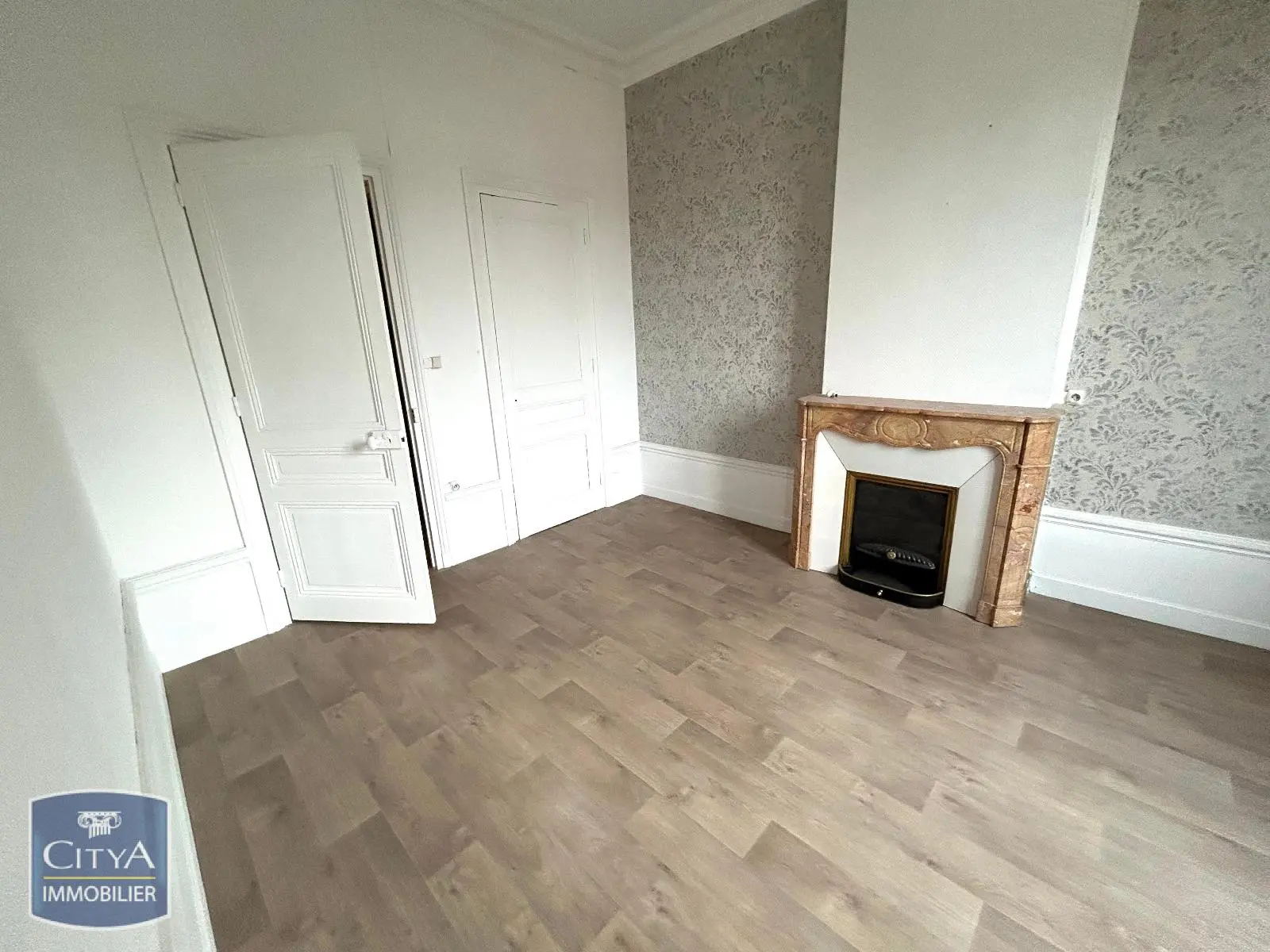 Photo 4 Appartement 3 pièces 97.11m²