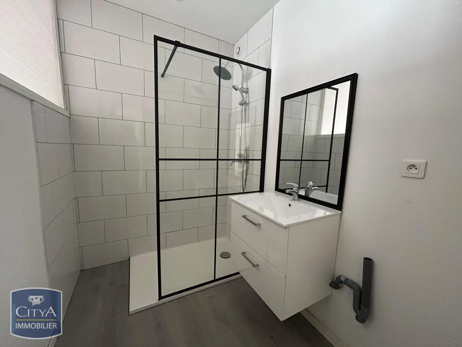 Photo 3 appartement Rive-de-Gier