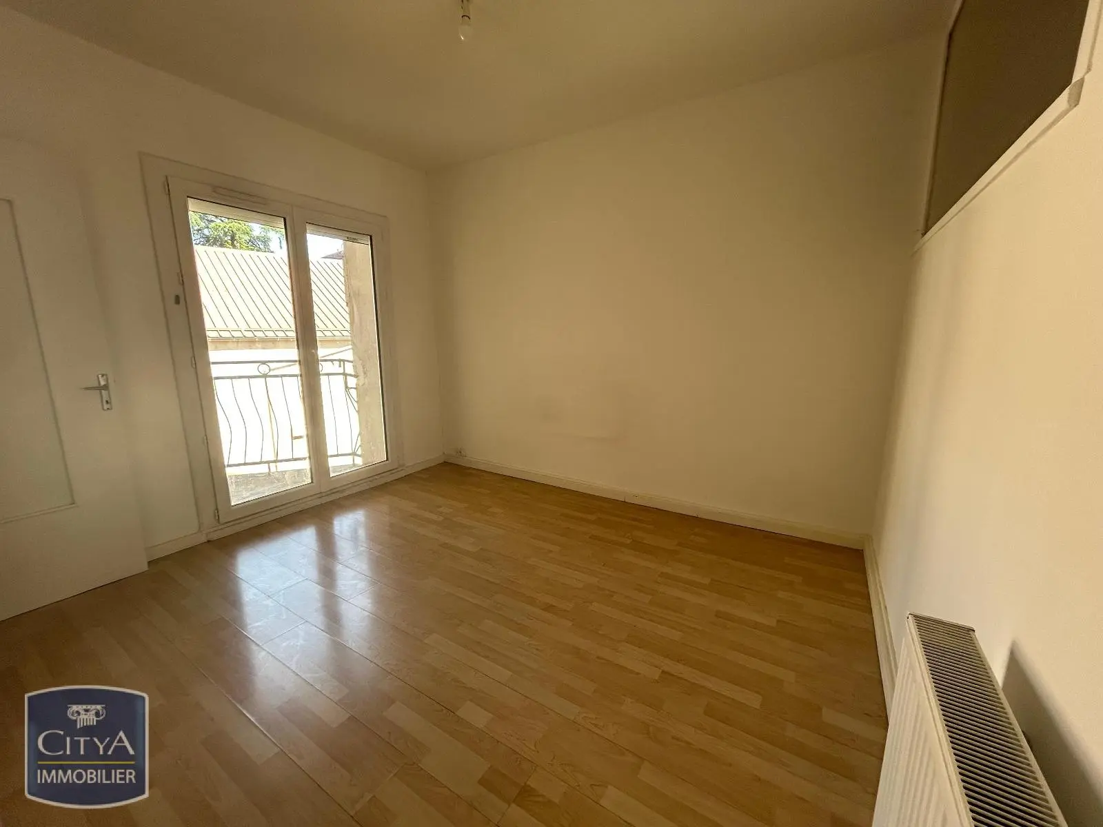 Photo 2 appartement Rive-de-Gier