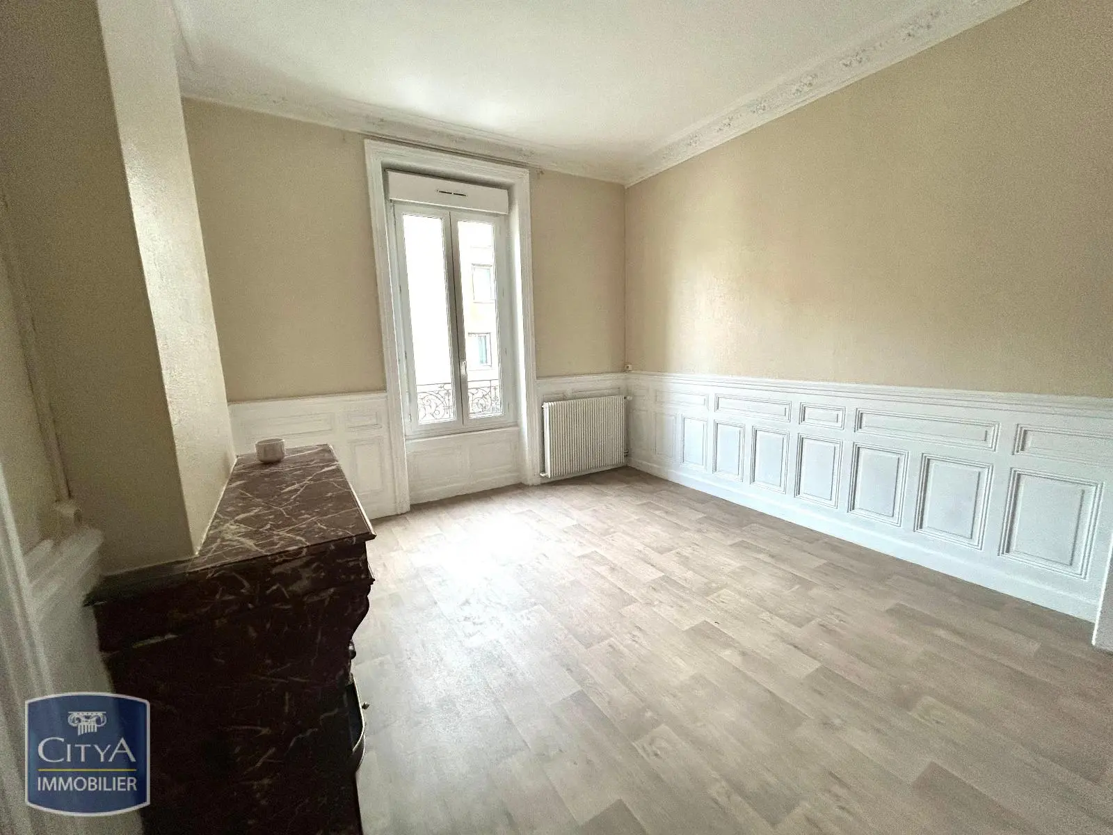 Photo 6 Appartement 3 pièces 97.11m²