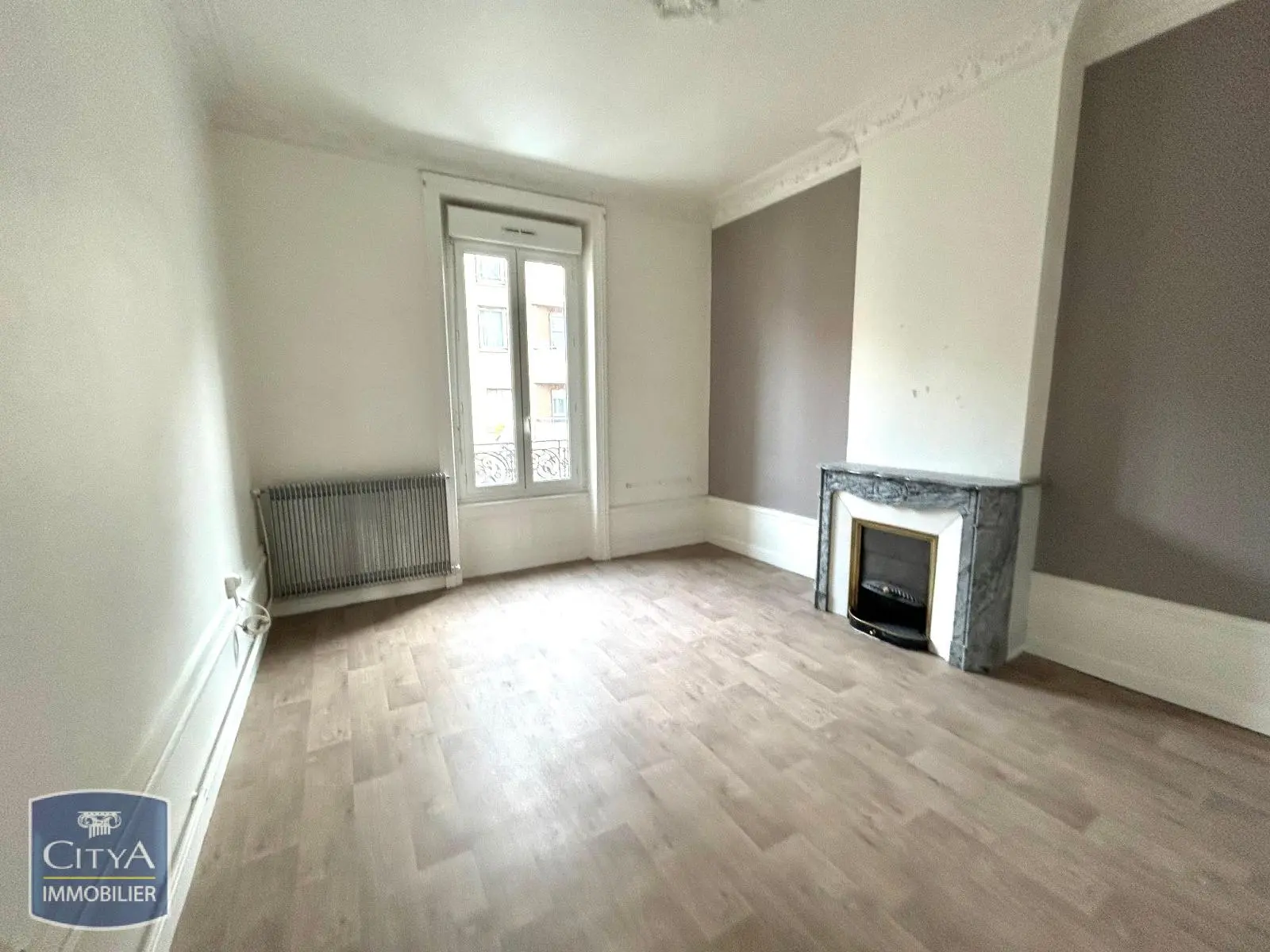 Photo 7 Appartement 3 pièces 97.11m²