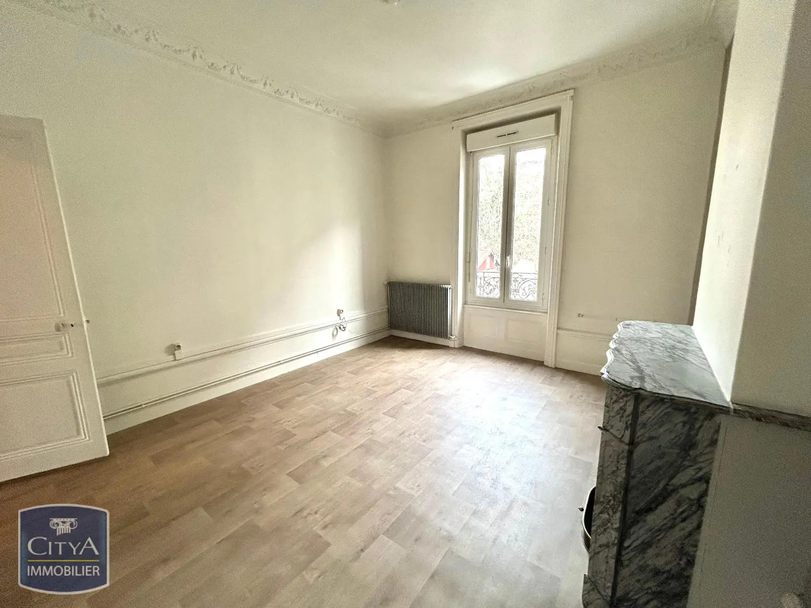 Photo 8 Appartement 3 pièces 97.11m²