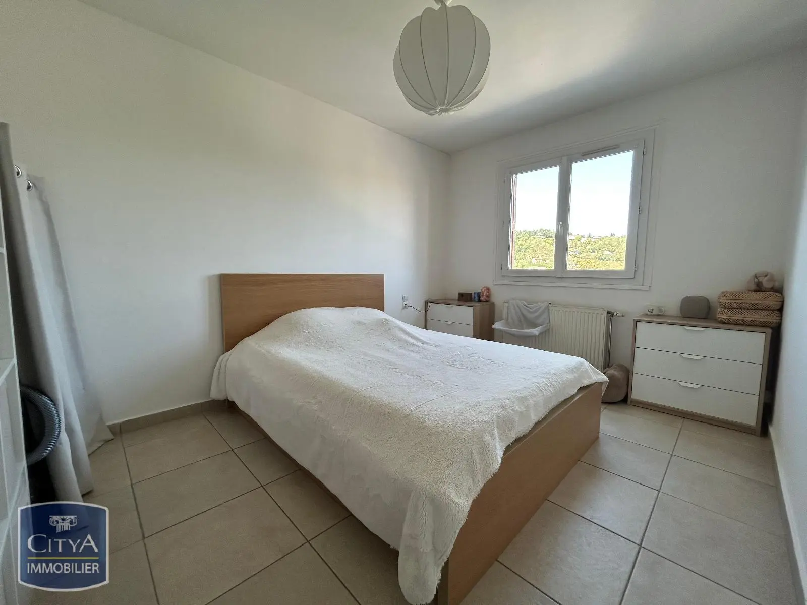 Photo 1 appartement Rive-de-Gier