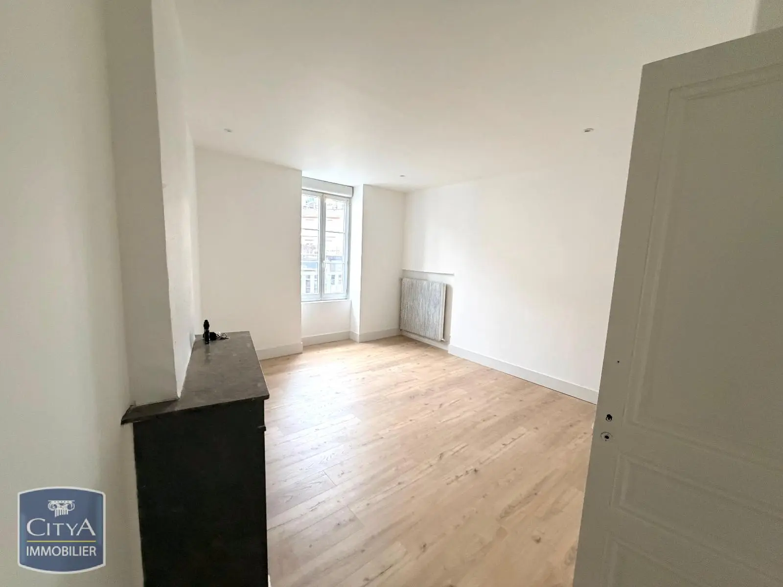 Photo 6 Appartement 3 pièces 57.24m²