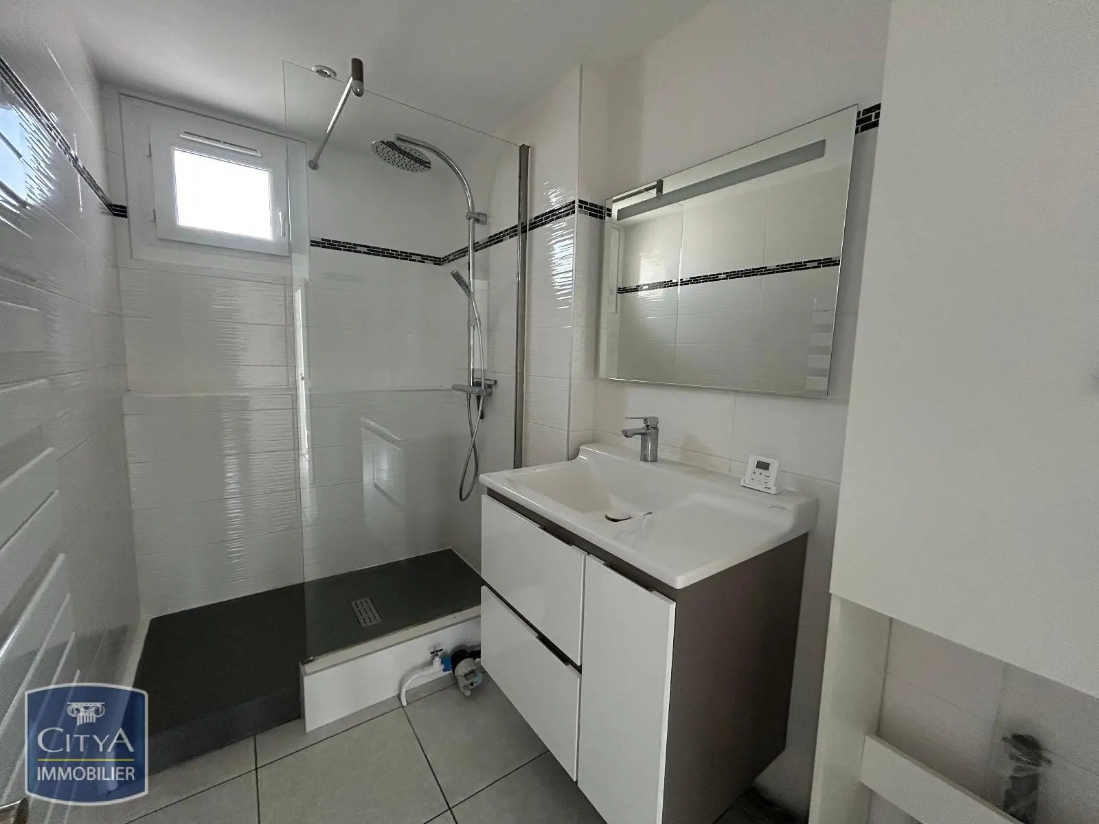 Photo 3 Appartement 3 pièces 65m²